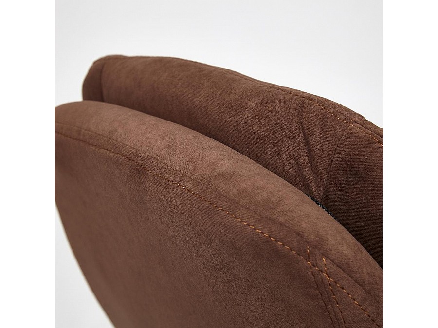 Кресло SOFTY LUX