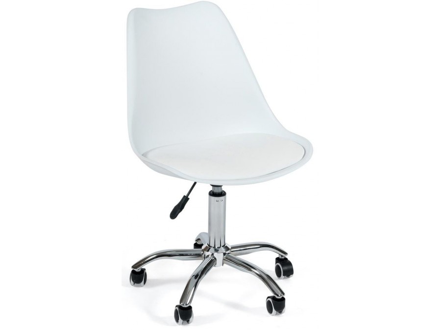 Офисное кресло TULIP (mod.106) / 1 шт. в упаковке