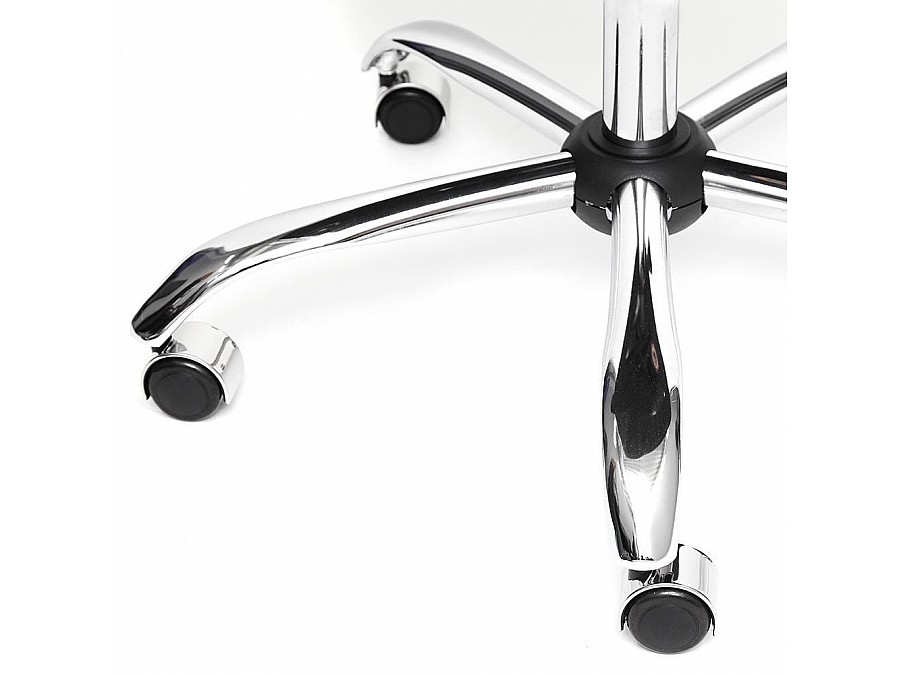 Кресло SOFTY LUX