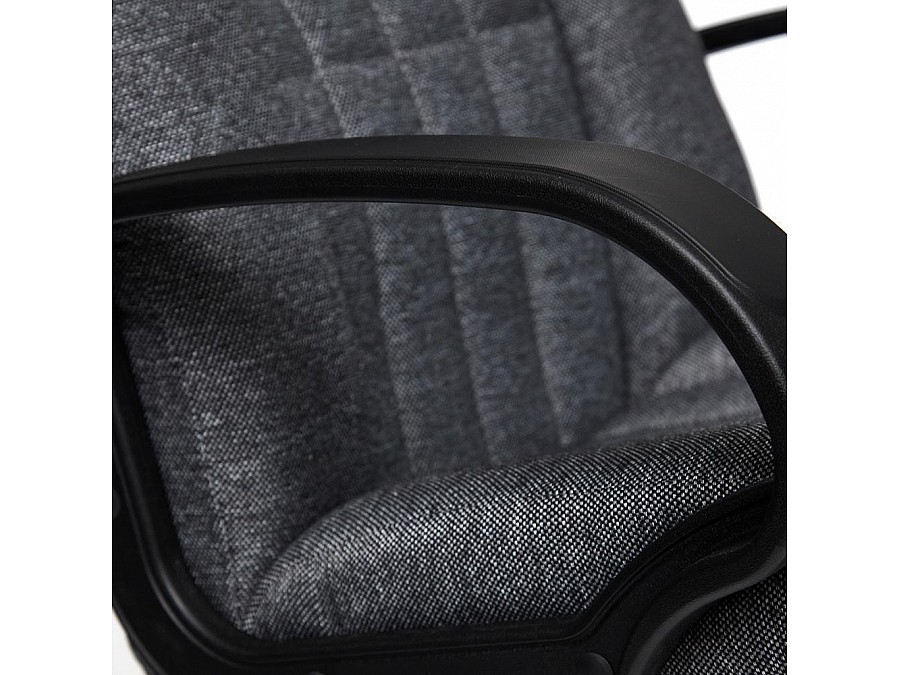 Кресло СН833