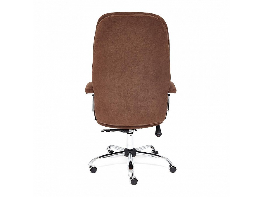 Кресло SOFTY LUX