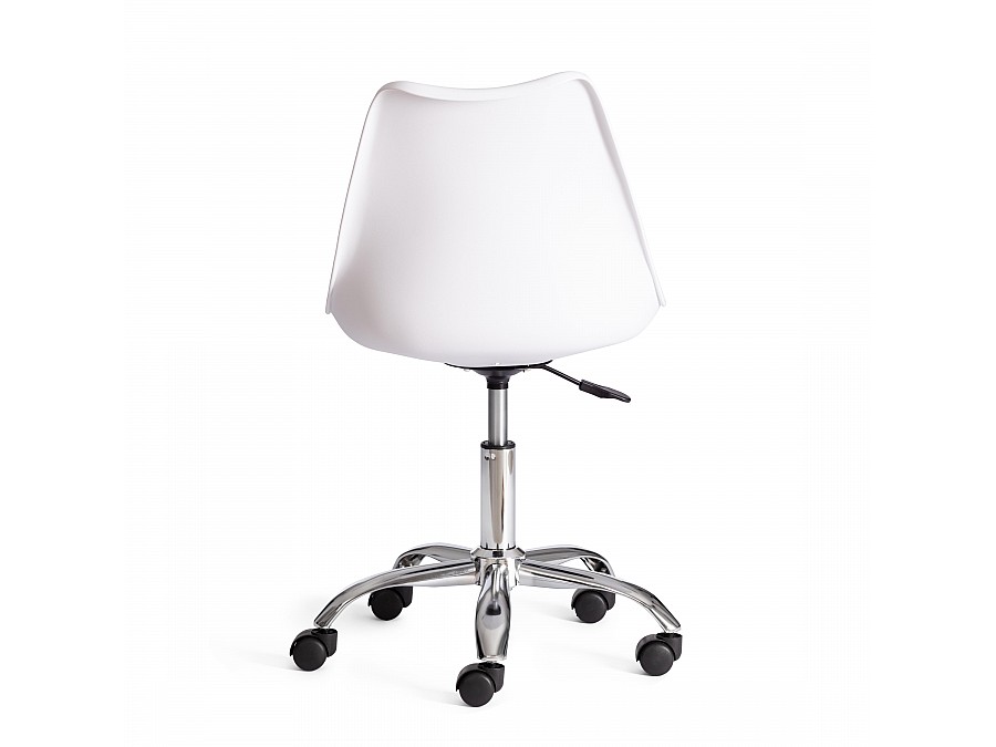 Офисное кресло TULIP (mod.106-1)