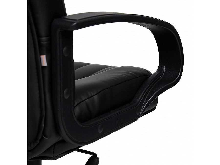 Кресло СН833