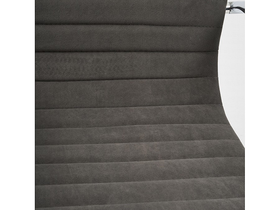 Кресло URBAN-LOW