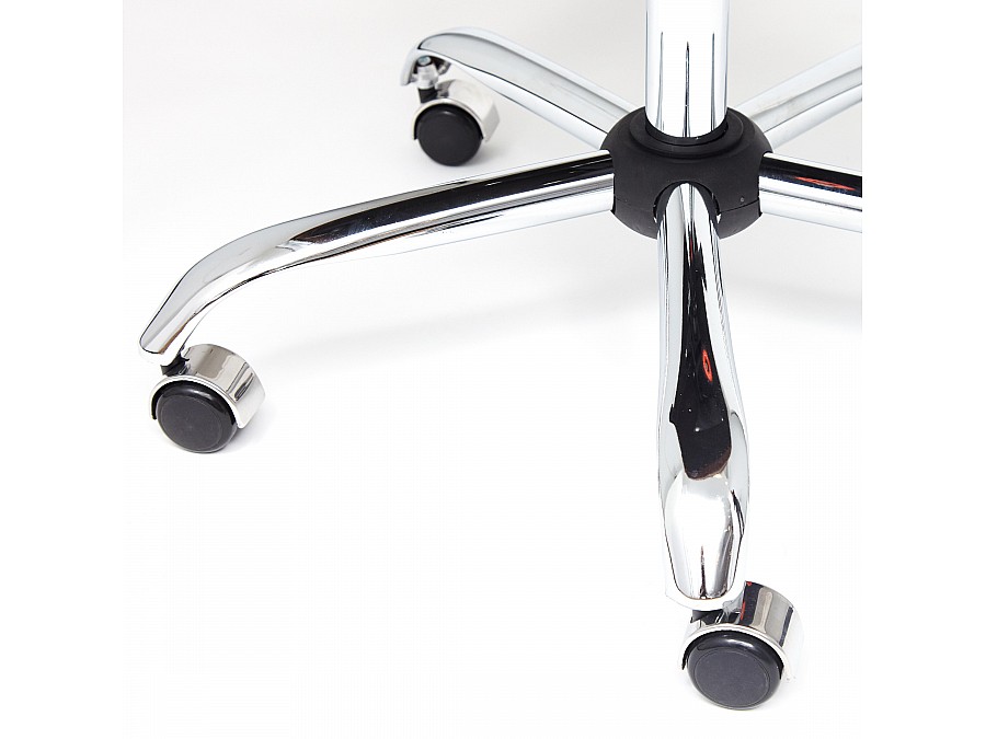 Кресло SOFTY LUX