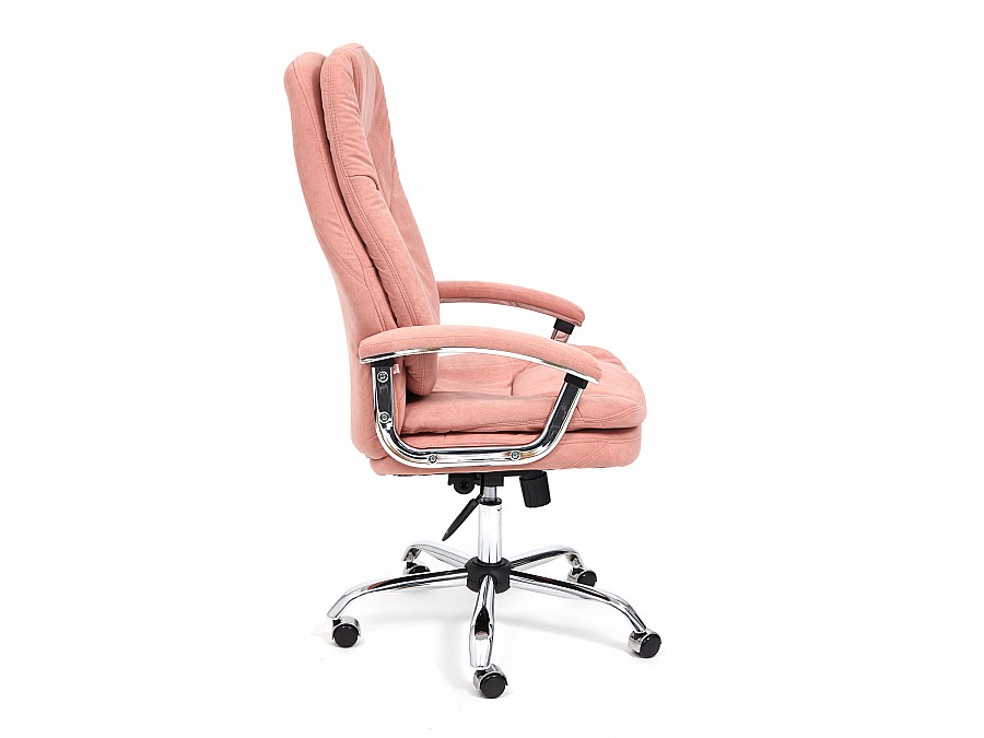 Кресло SOFTY LUX