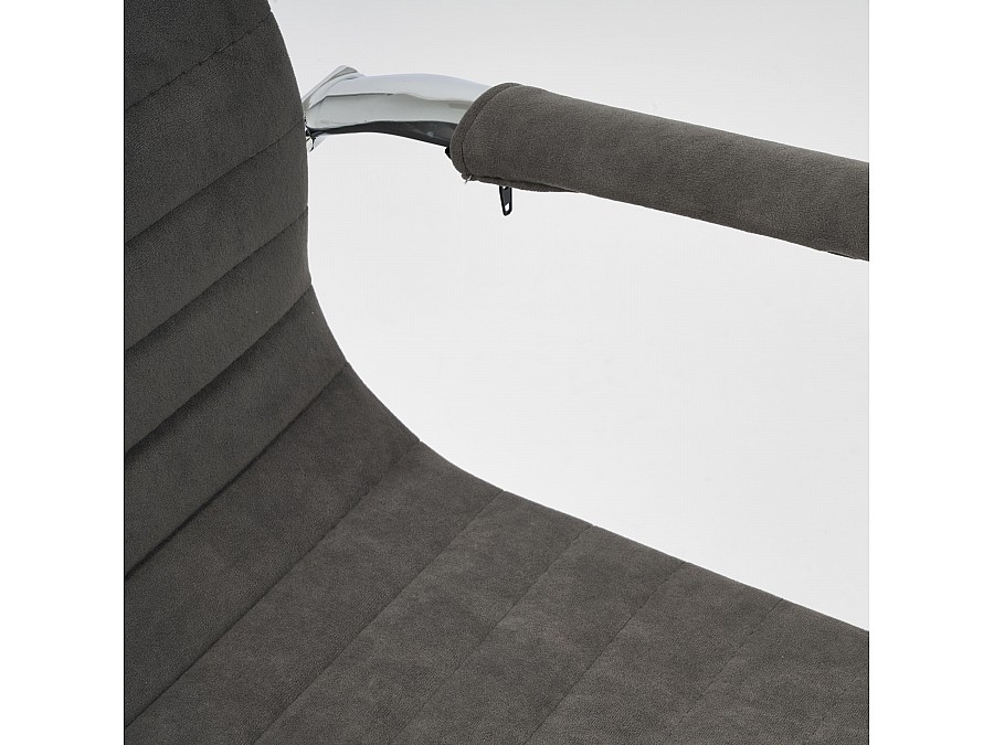 Кресло URBAN-LOW