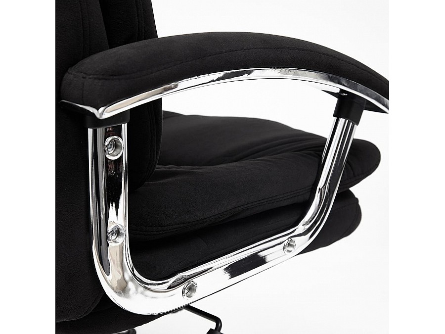 Кресло SOFTY LUX