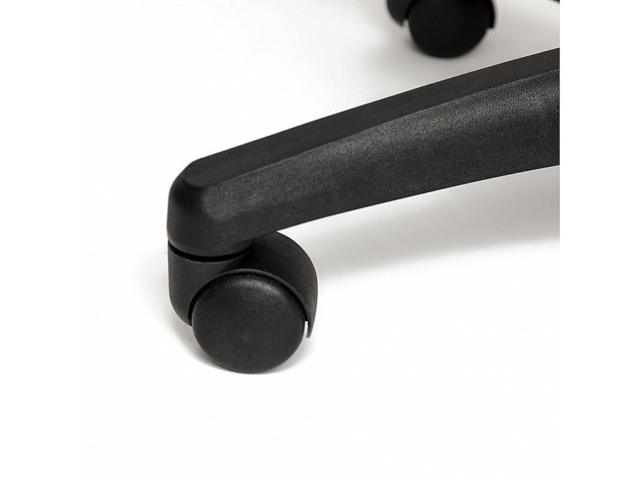 Кресло СН747