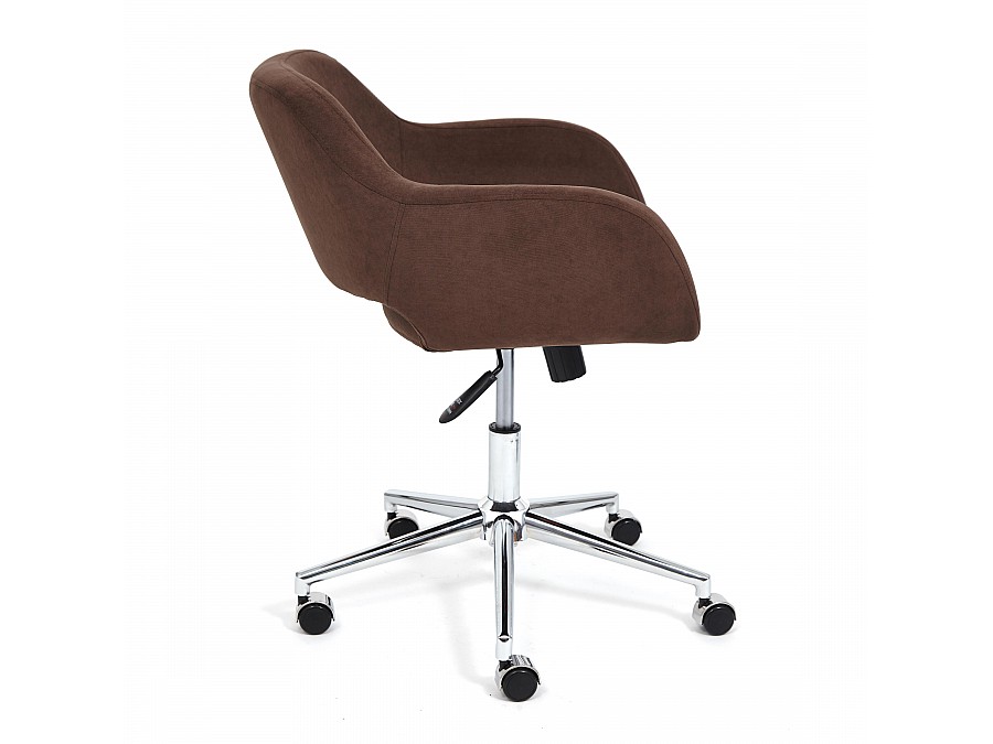 Кресло MODENA хром