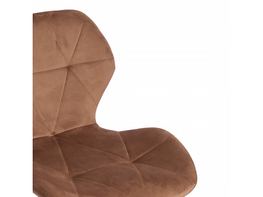 Офисное кресло Recaro (mod.007)