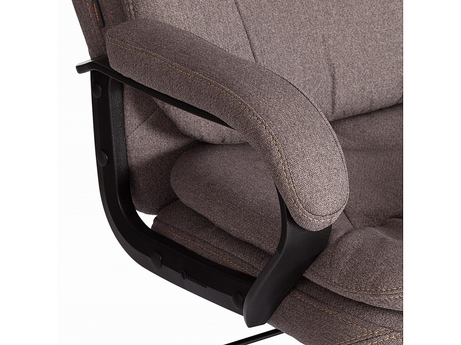 Кресло COMFORT LT (22)