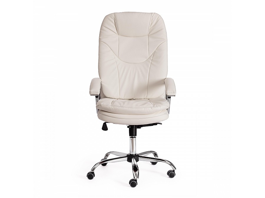 Кресло SOFTY LUX