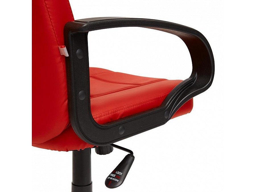 Кресло СН747