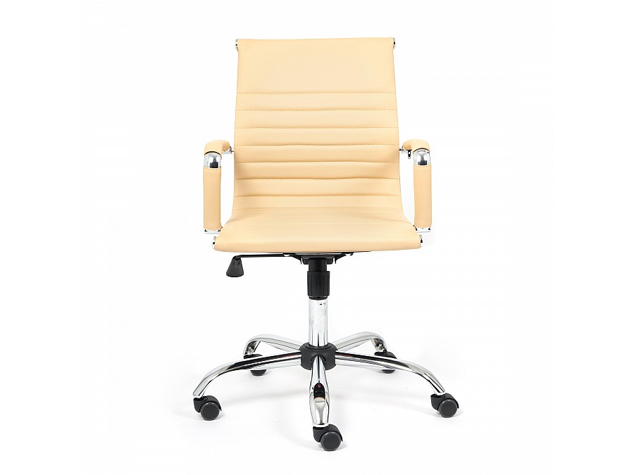 Кресло URBAN-LOW