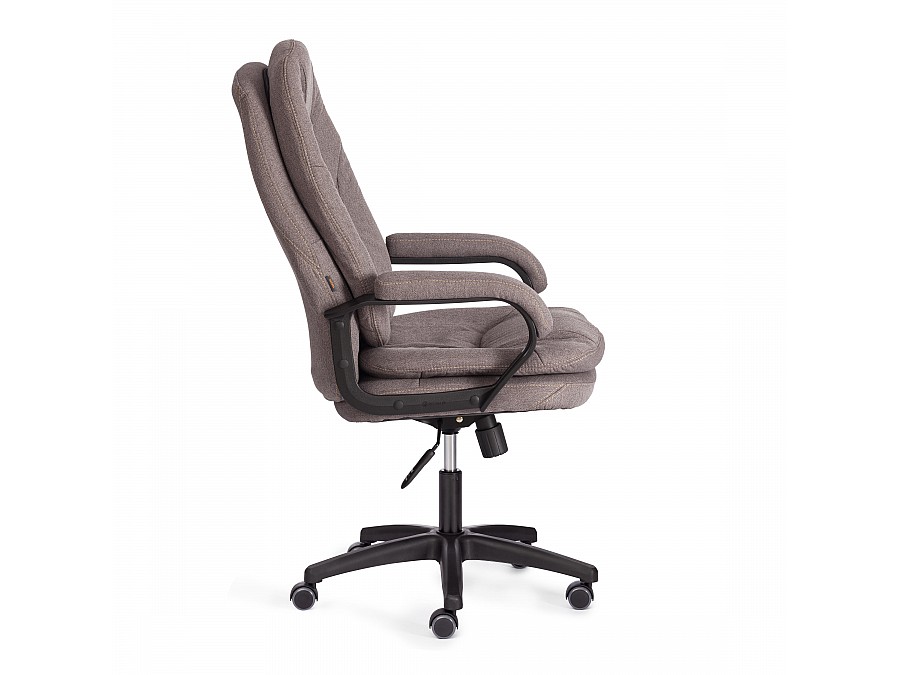 Кресло COMFORT LT (22)