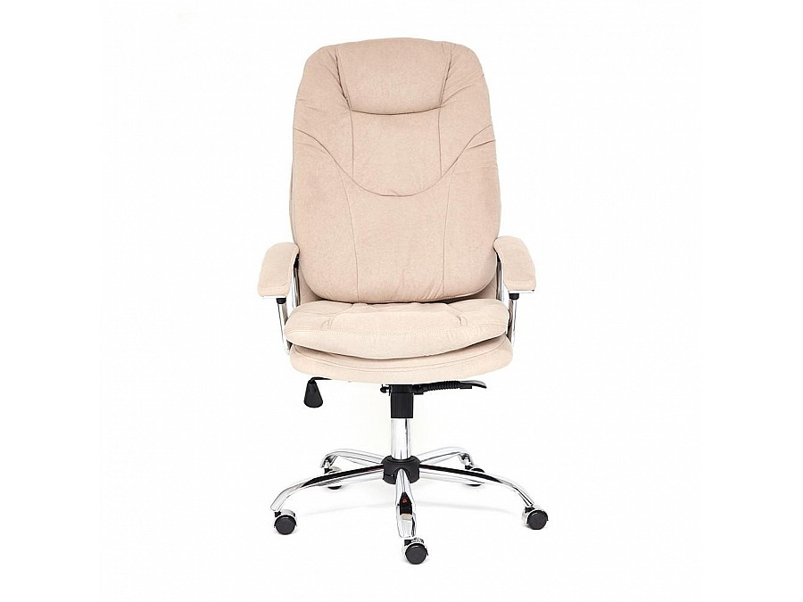 Кресло SOFTY LUX