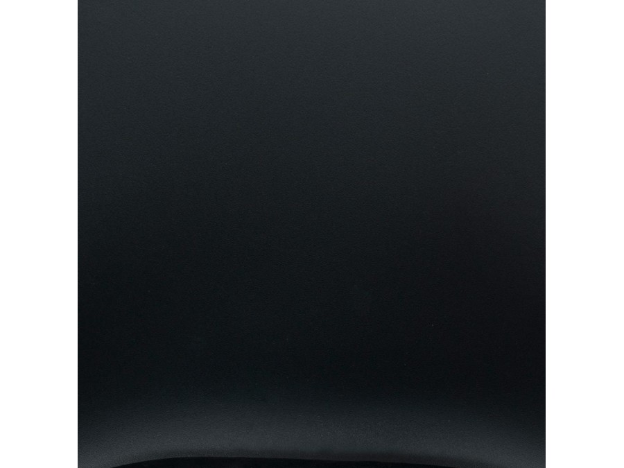 Офисное кресло TULIP (mod.106) / 1 шт. в упаковке