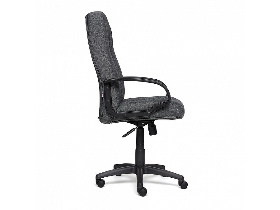 Кресло СН833