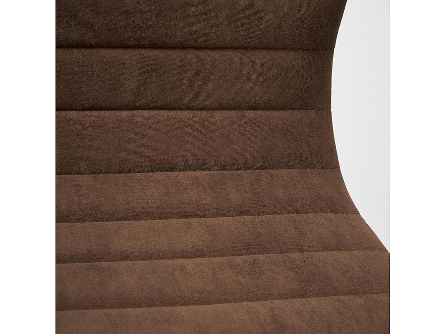 Кресло URBAN-LOW