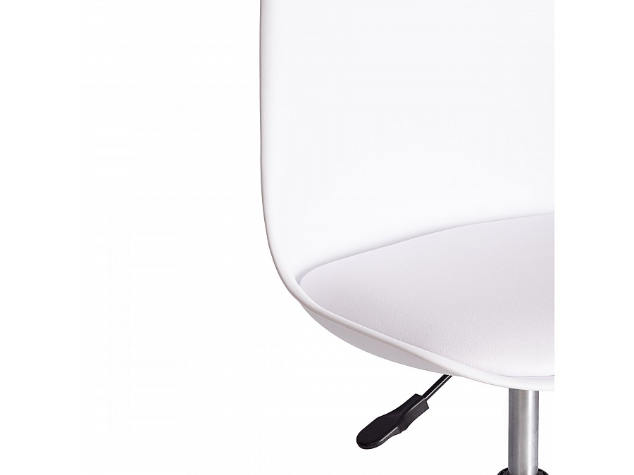 Офисное кресло TULIP (mod.106-1)