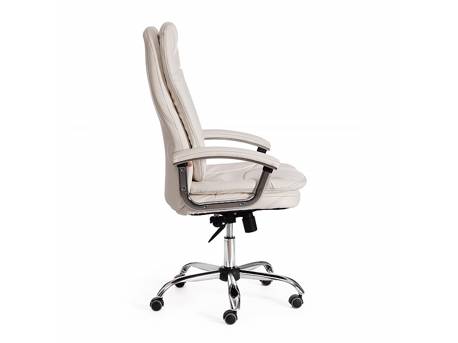 Кресло SOFTY LUX