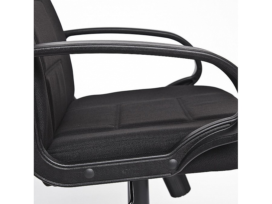 Кресло СН747