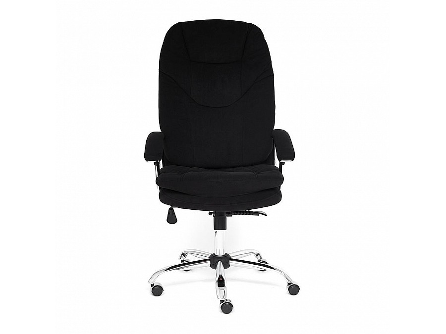 Кресло SOFTY LUX