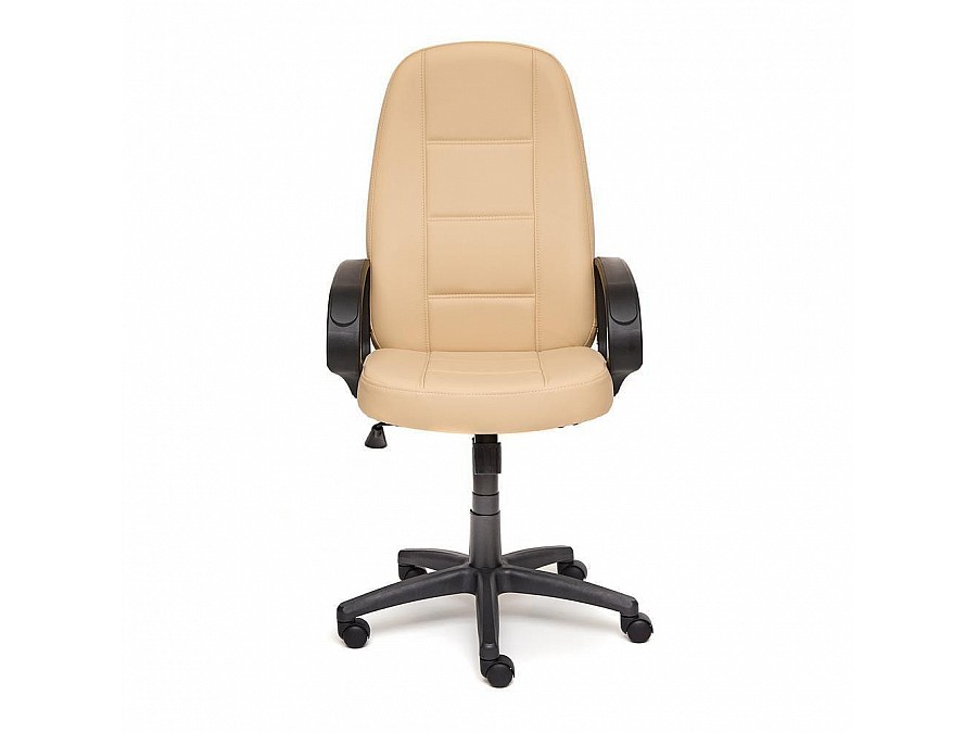 Кресло СН747