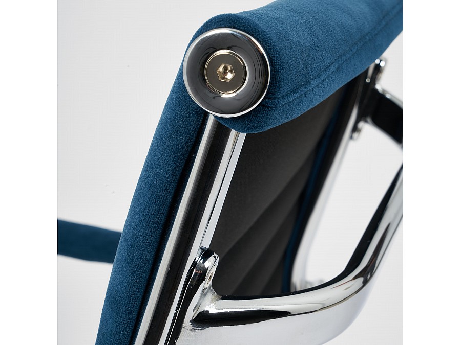 Кресло URBAN-LOW