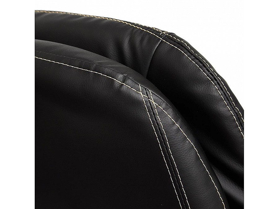 Кресло SOFTY LUX