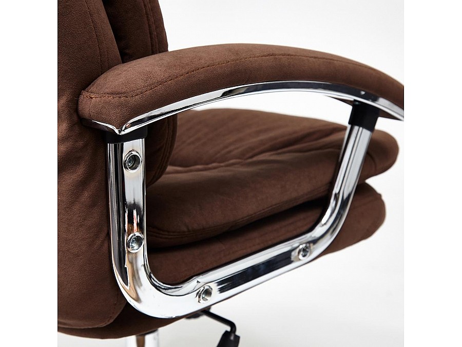 Кресло SOFTY LUX