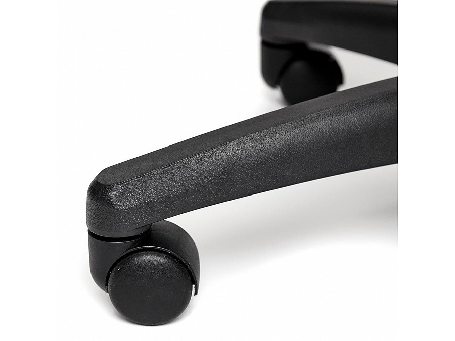 Кресло СН747