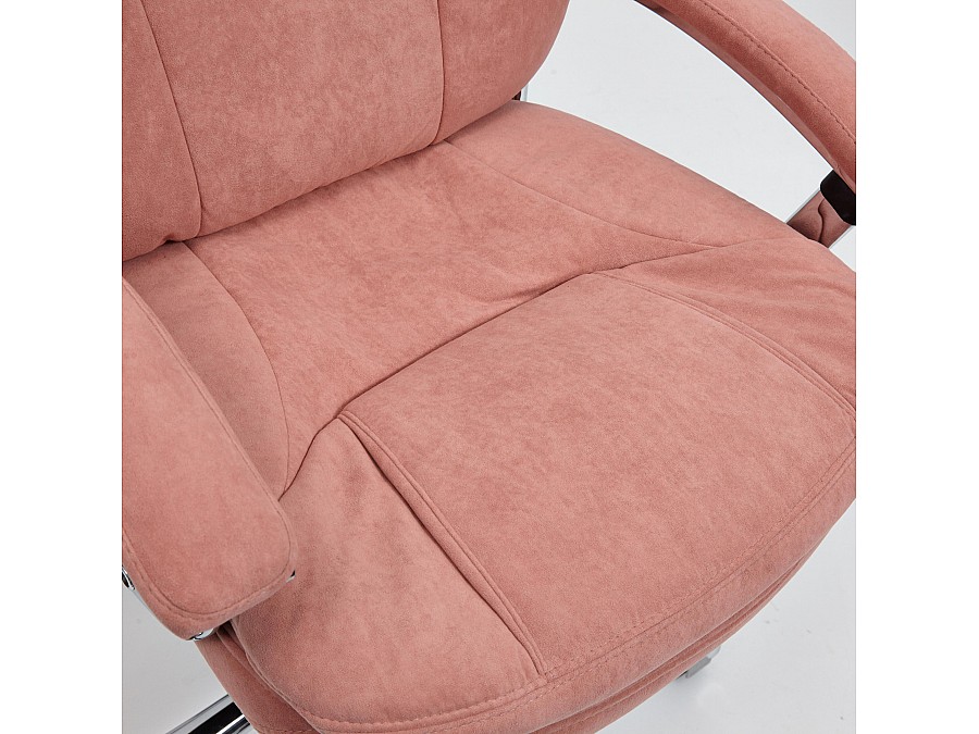 Кресло SOFTY LUX