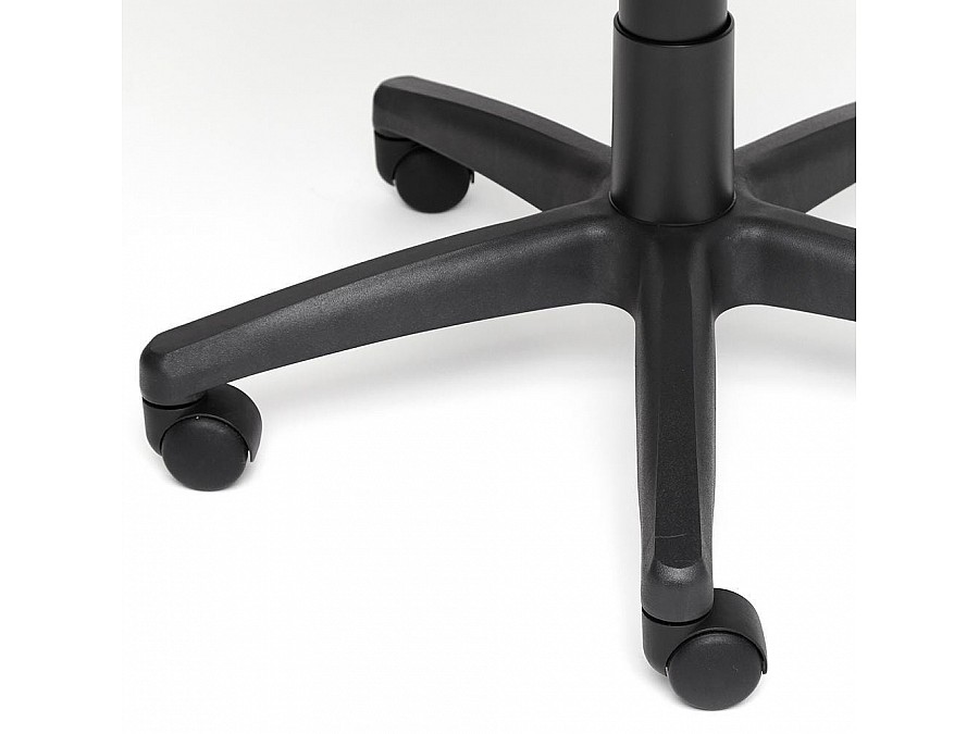 Кресло СН747