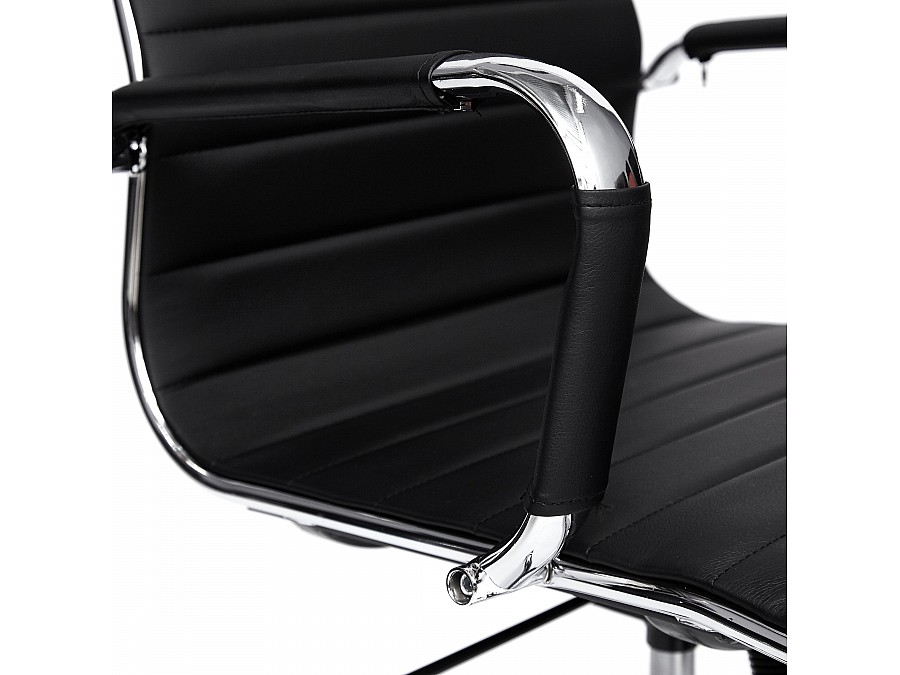 Кресло URBAN-LOW