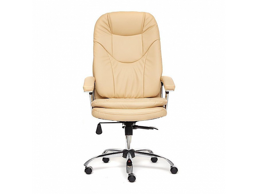 Кресло SOFTY LUX