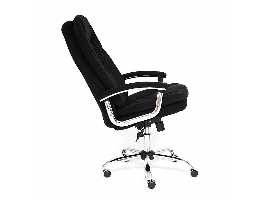 Кресло SOFTY LUX