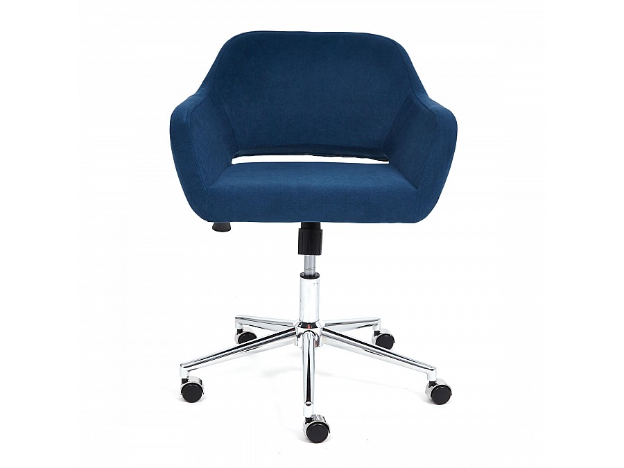 Кресло MODENA хром