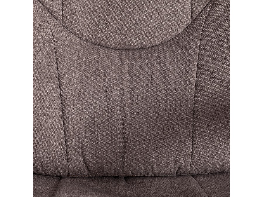 Кресло COMFORT LT (22)