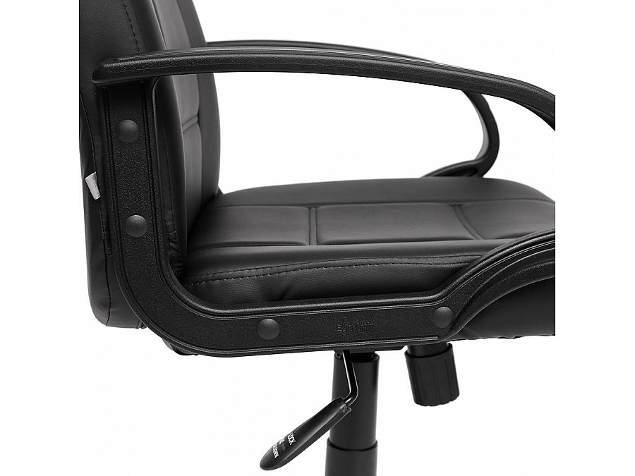 Кресло СН747