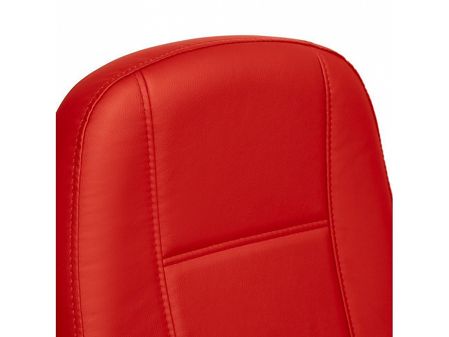 Кресло СН747