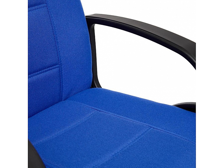 Кресло СН747