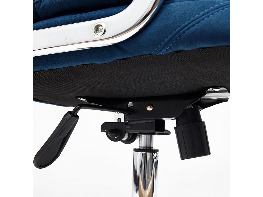 Кресло SOFTY LUX