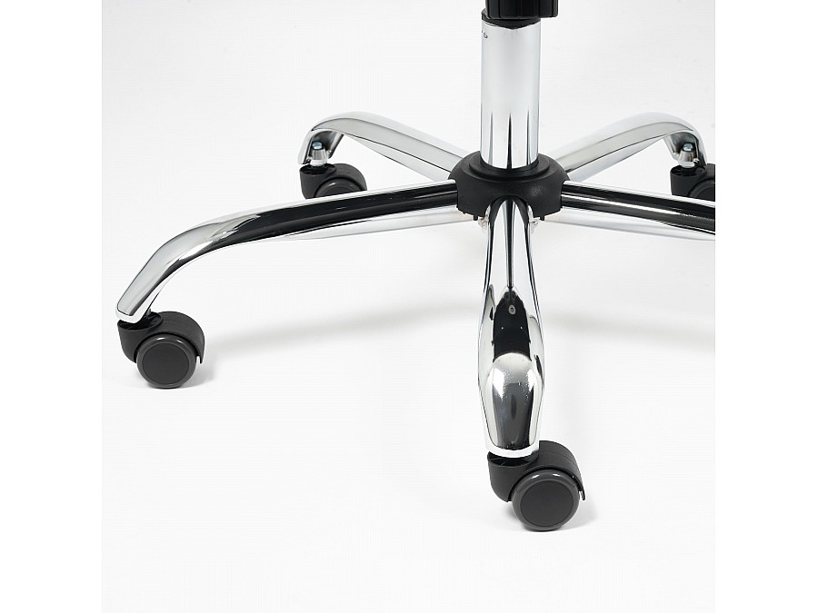 Кресло URBAN-LOW