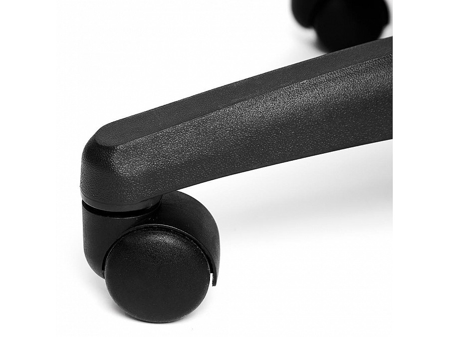 Кресло СН747