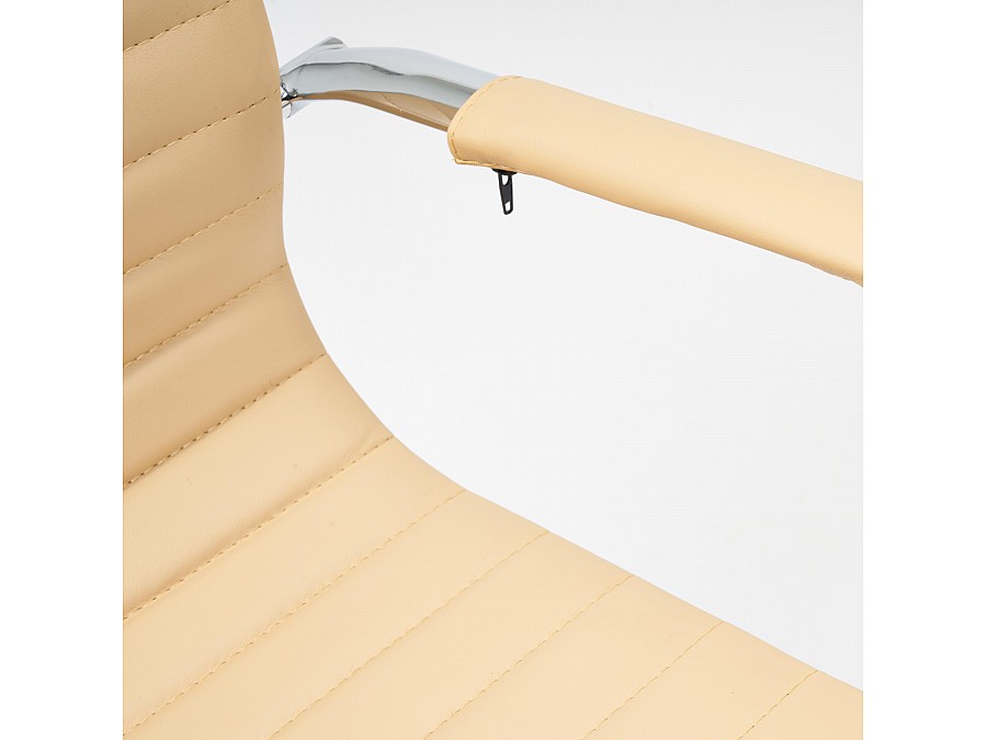 Кресло URBAN-LOW