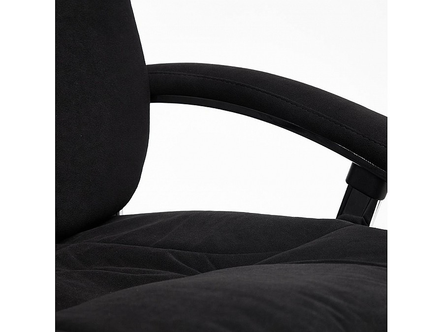 Кресло SOFTY LUX