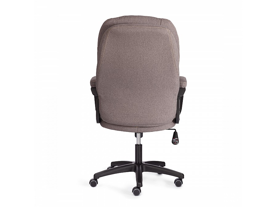 Кресло COMFORT LT (22)