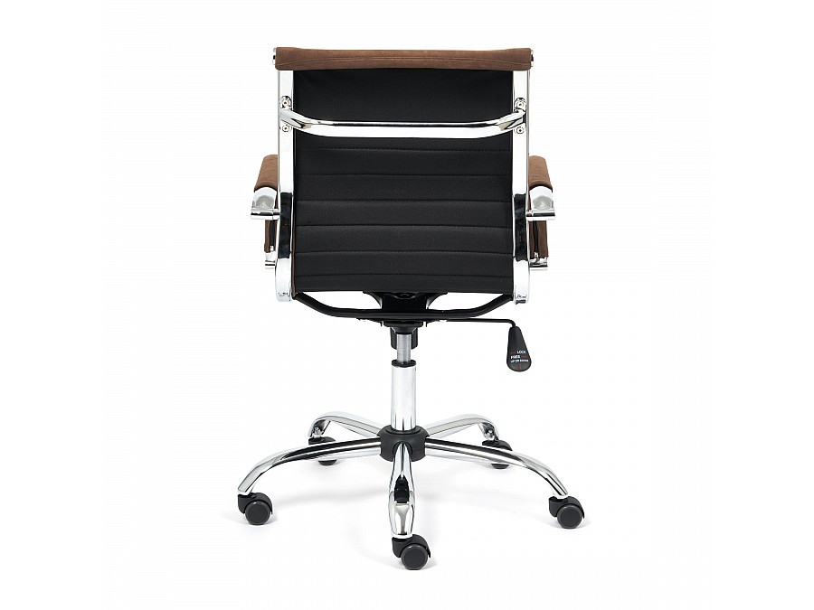 Кресло URBAN-LOW